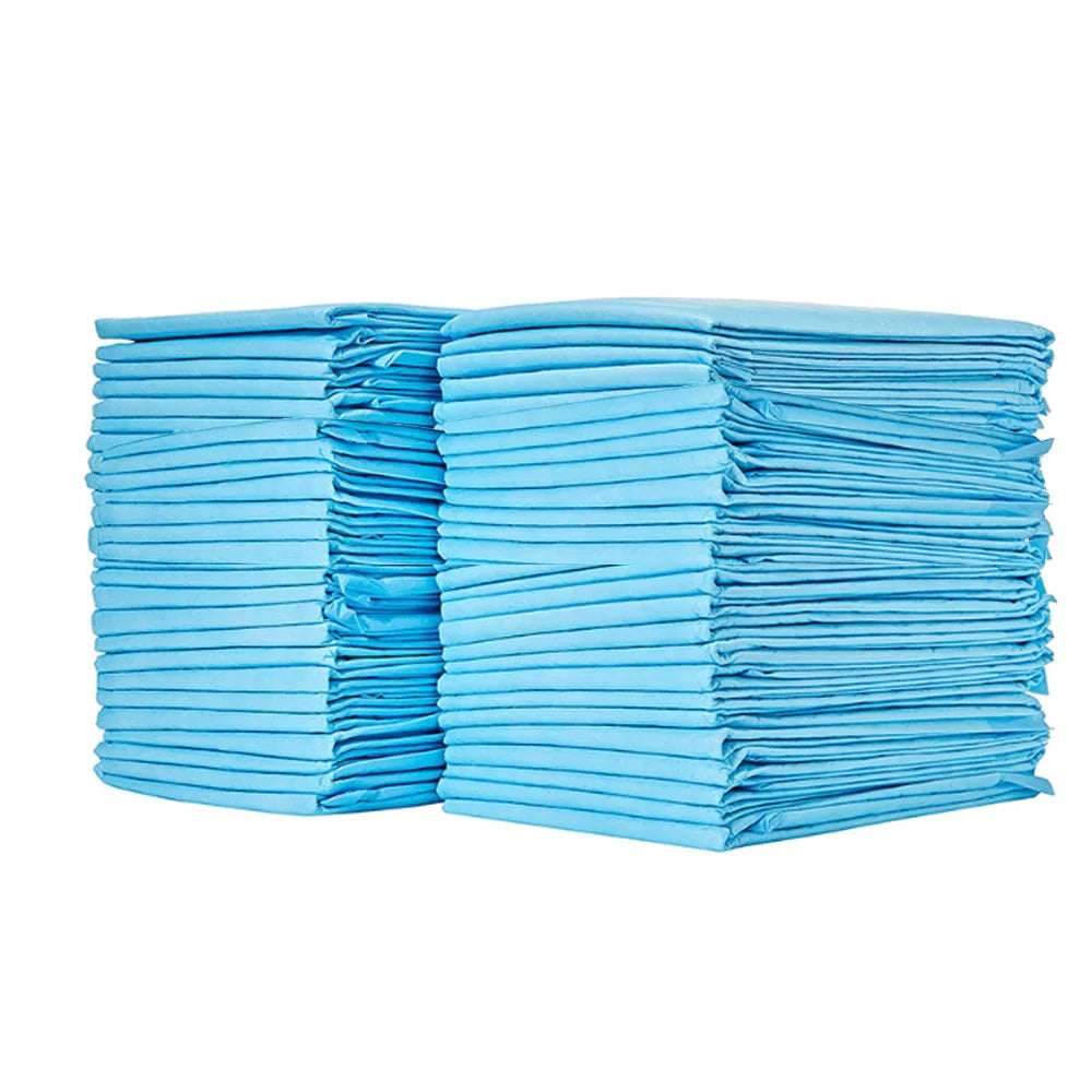 Housebreaking Training Mats - PeeMaster Pads