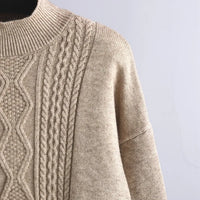 Casual and Stylish Women's Set - Clara