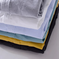 Men's Casual Shirt – Matteo