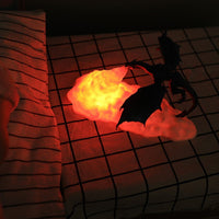 Wireless Kite Lanterns - PyroGlow