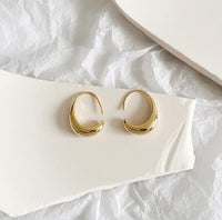 Stylish Luxury Earrings - Celeste