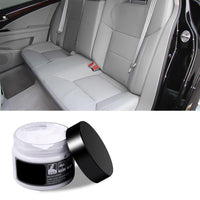 Powerful Leather Repair Balm - RestoreLeather