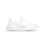 Leichtgewicht Damen Sneaker - Zoya