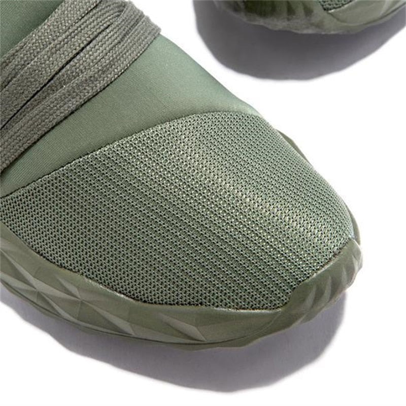 Leichtgewicht Damen Sneaker - Zoya
