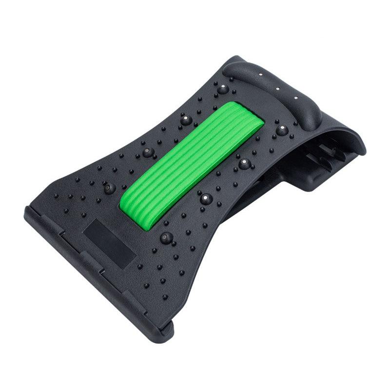 Orthopedic Back and Neck Stretcher – RelaxPosture