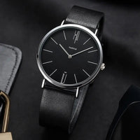Stylish Men's Bracelet - Henry