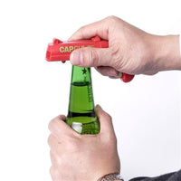 Bottle Cap Shooting Bottle Opener – BlastCap