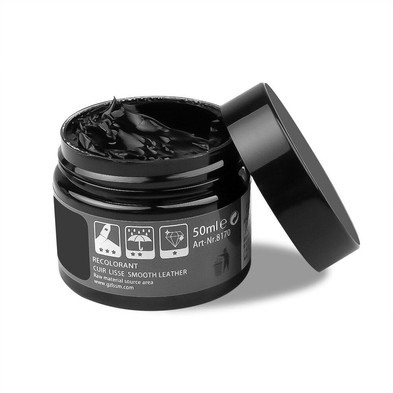 Powerful Leather Repair Balm - RestoreLeather