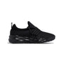 Leichtgewicht Damen Sneaker - Zoya