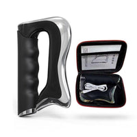 Myofascial Release Therapy Device – MuscleWave