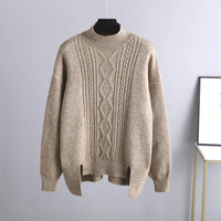 Casual and Stylish Women's Set - Clara