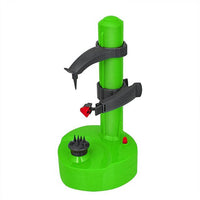 Automatic Peeler – PeelMaster Pro