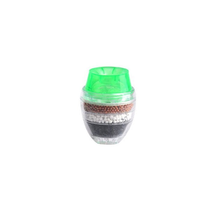 Wasserhahnfilter – PureFlow