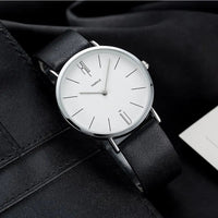 Stylish Men's Bracelet - Henry