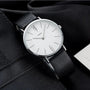 Stilvolles Herren Armband - Henry