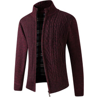 Men's Vest of High Quality - Atlas