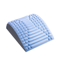 Back stretcher - BackEase