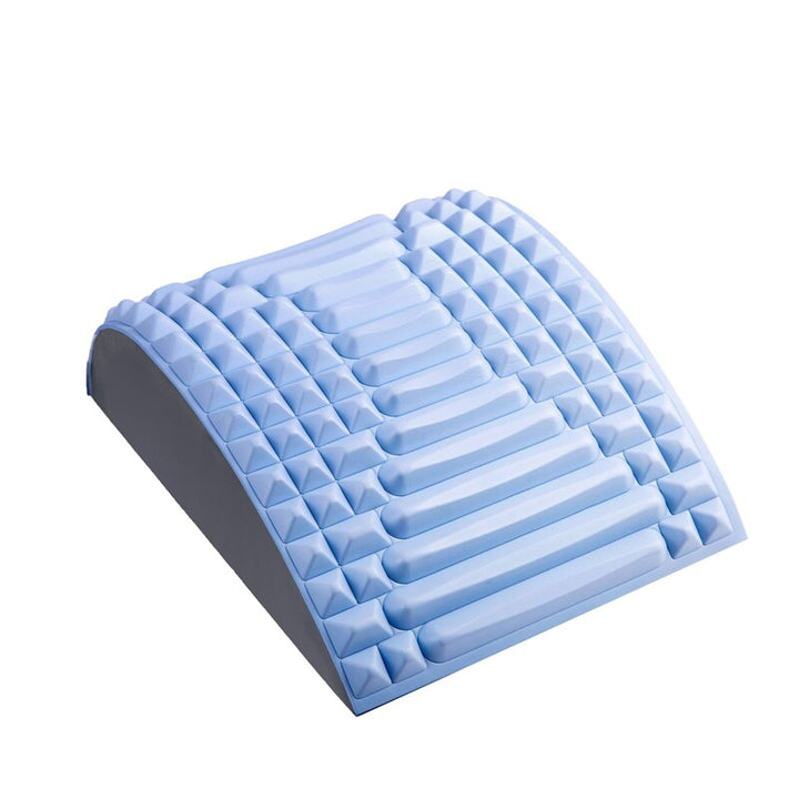 Back stretcher - BackEase