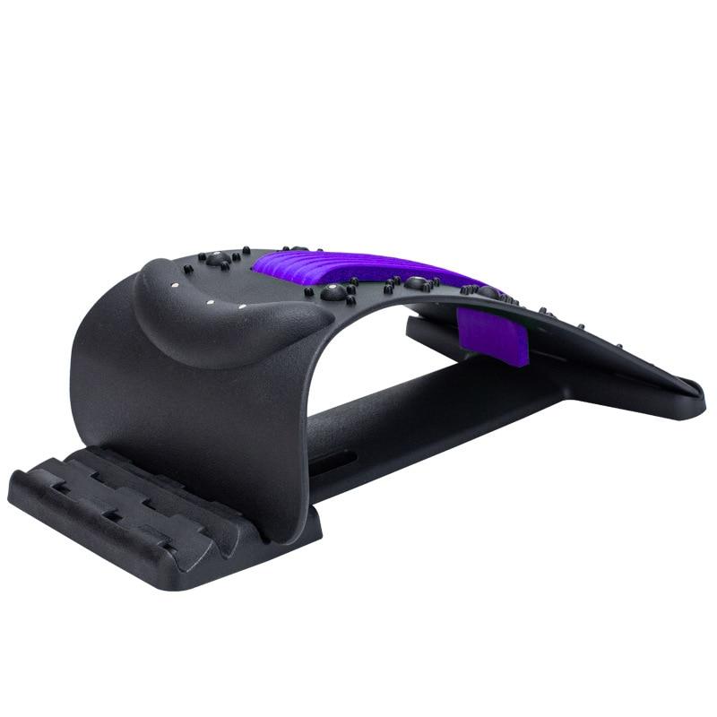 Orthopedic Back and Neck Stretcher – RelaxPosture