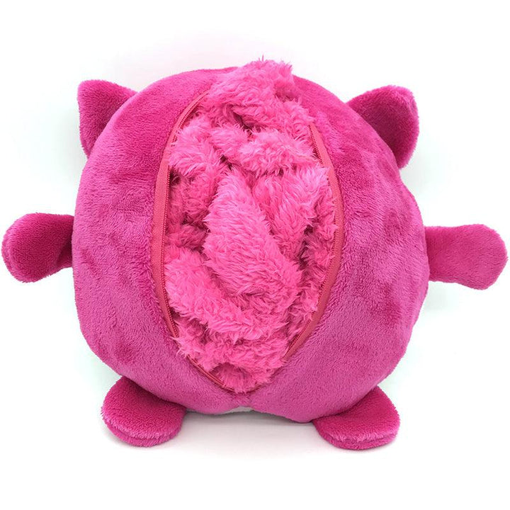 Magical Cuddle Bear Hoodie - SnugBear