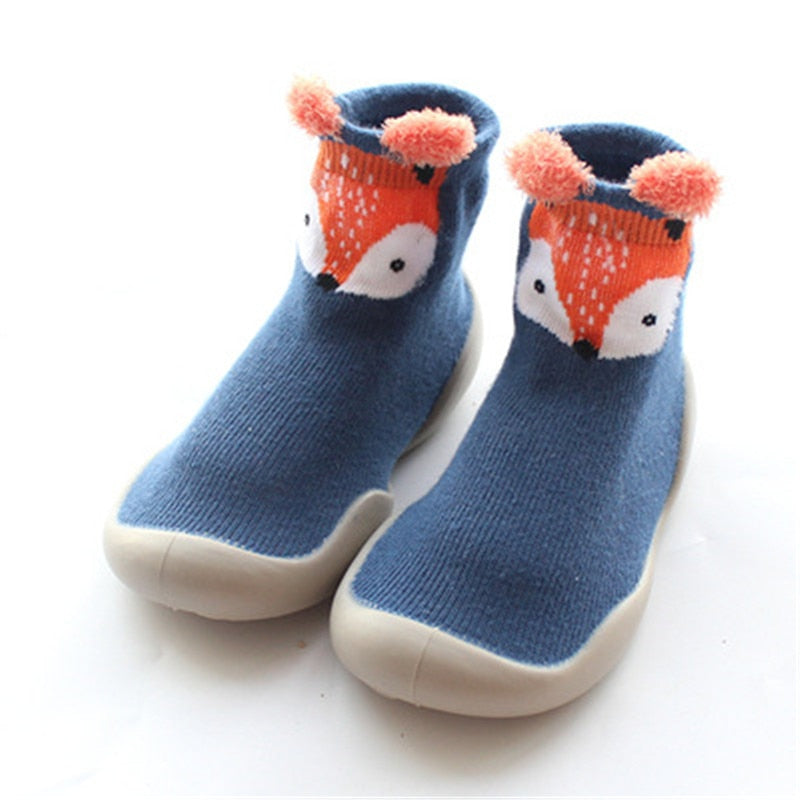 Babysko – Luca