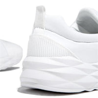 Leichtgewicht Damen Sneaker - Zoya