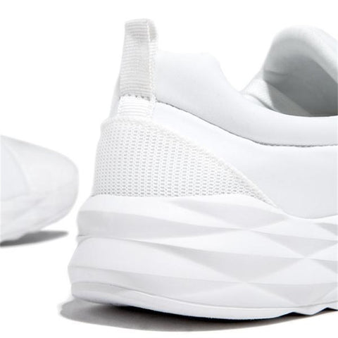 Leichtgewicht Damen Sneaker - Zoya