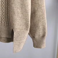 Casual and Stylish Women's Set - Clara
