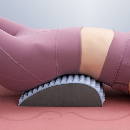 Back stretcher - BackEase