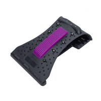 Orthopedic Back and Neck Stretcher – RelaxPosture