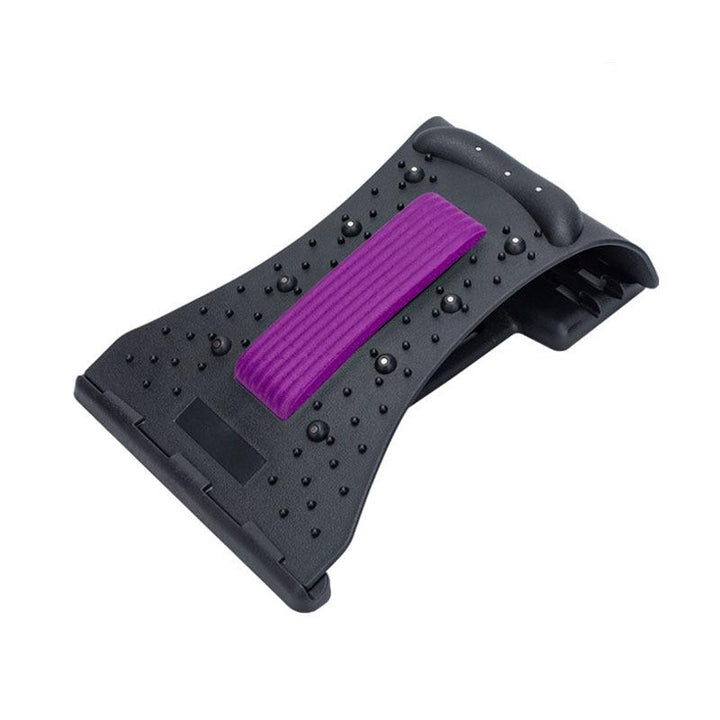 Orthopedic Back and Neck Stretcher – RelaxPosture