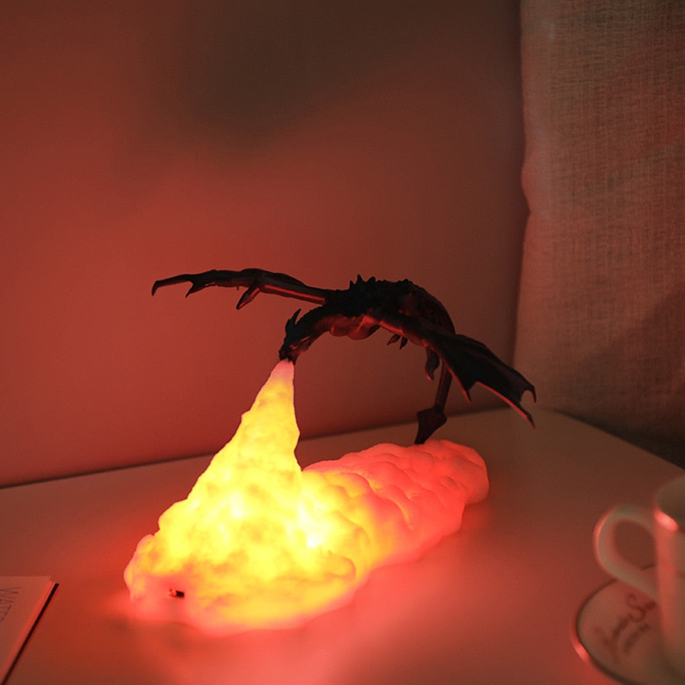 Wireless Kite Lanterns - PyroGlow