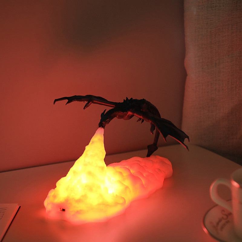 Wireless Kite Lanterns - PyroGlow