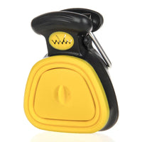The Ultimate Pooper Scooper + FREE 1 Pack Biodegradable Bags – PooPal