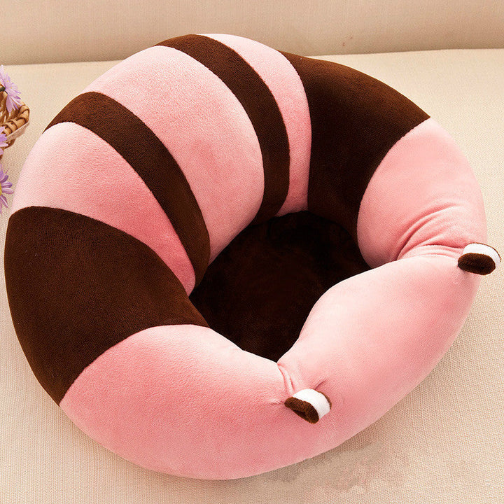 Soft Baby Seat and Play Chair - SoftPlay