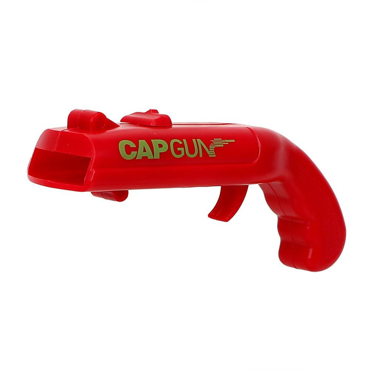 Bottle Cap Shooting Bottle Opener – BlastCap