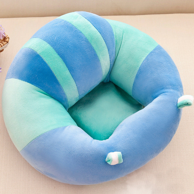 Soft Baby Seat and Play Chair - SoftPlay