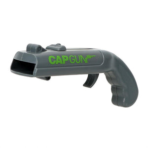 Bottle Cap Shooting Bottle Opener – BlastCap