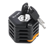 Bicycle Lock - SecureLock™