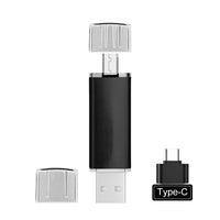 USB Stick – DataKey