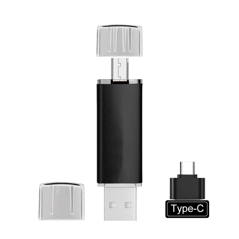 USB Stick – DataKey