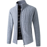 Men's Vest of High Quality - Atlas