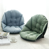 Almohada para dolor ciático y coxis - ComfortRelief