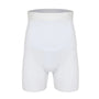 Herren Kompressions-Shorts – CoreFlex