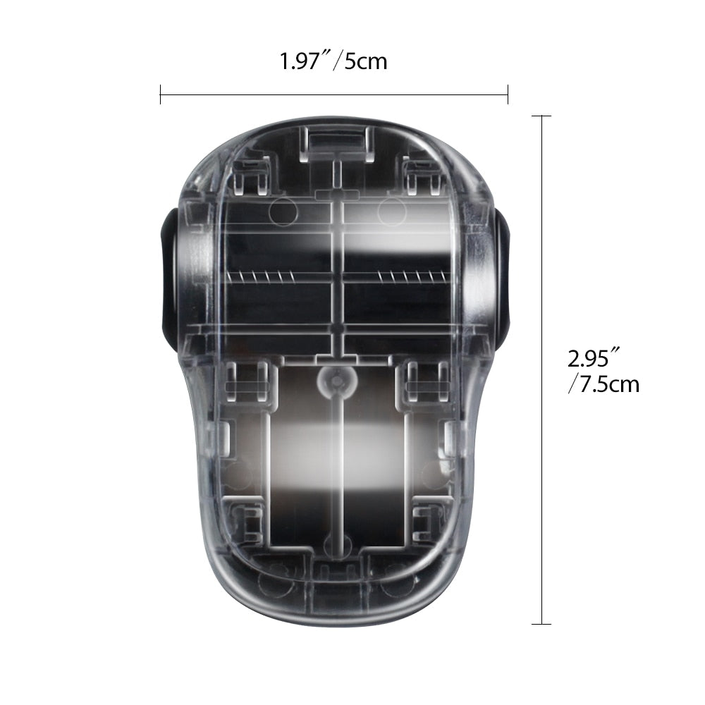 Child Oven Safety – OvenGuard