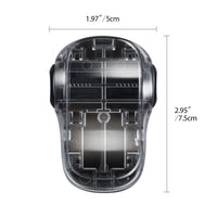 Child Oven Safety – OvenGuard