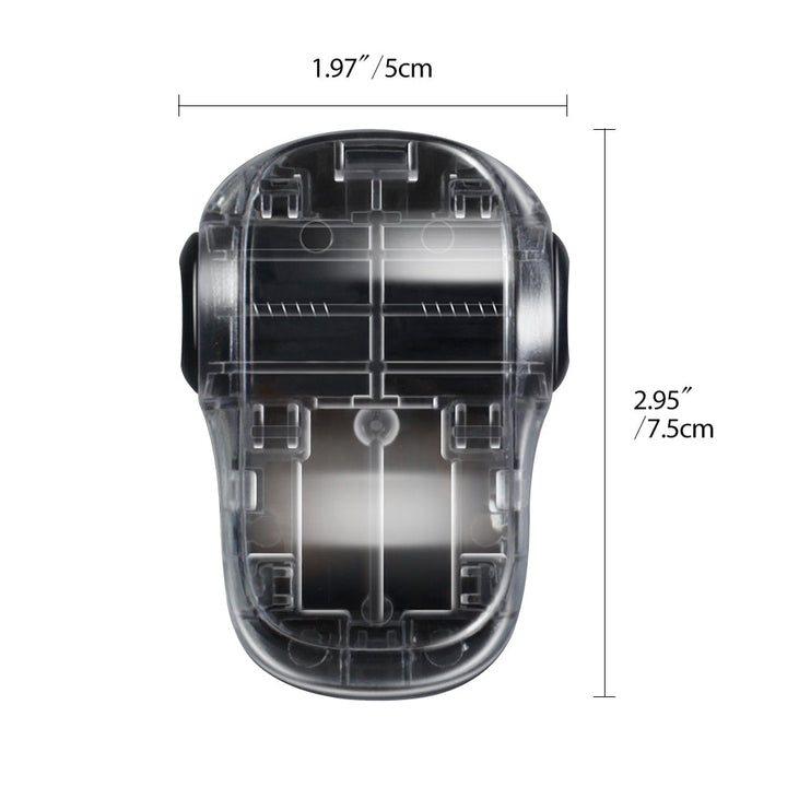 Child Oven Safety – OvenGuard