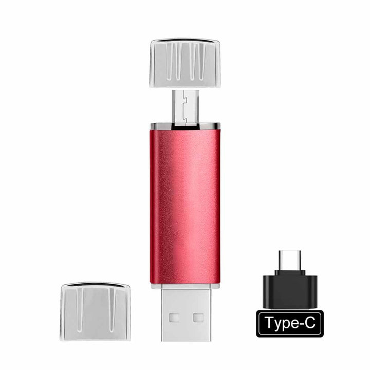 USB Stick – DataKey