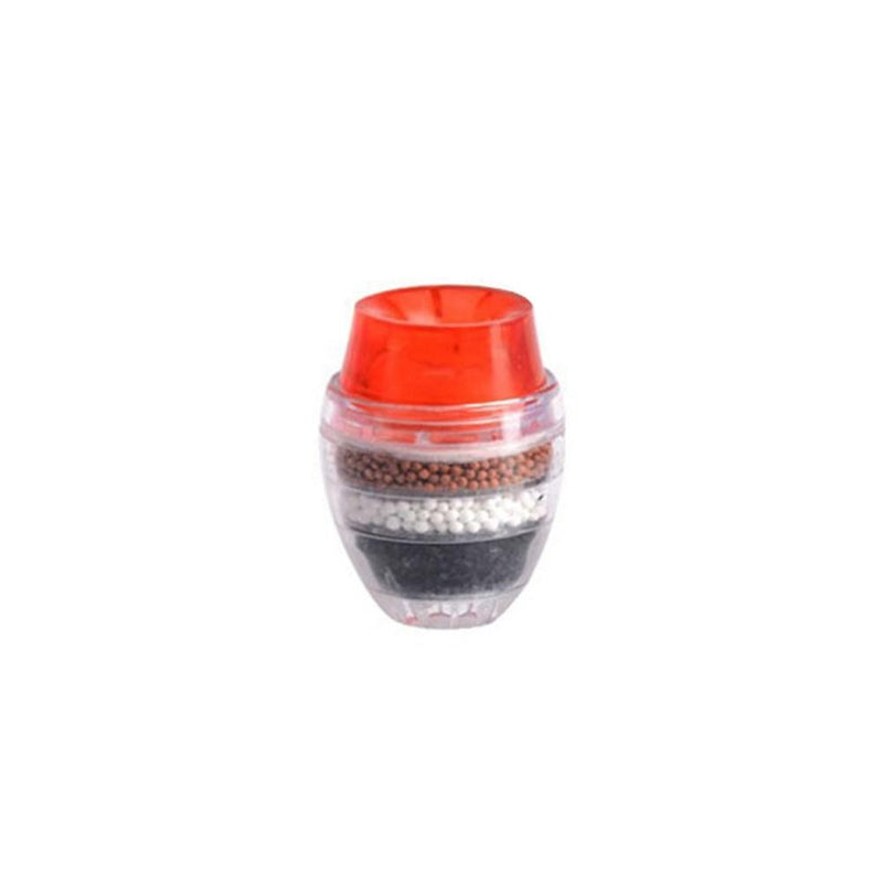 Wasserhahnfilter – PureFlow