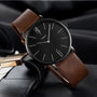 Stilvolles Herren Armband - Henry